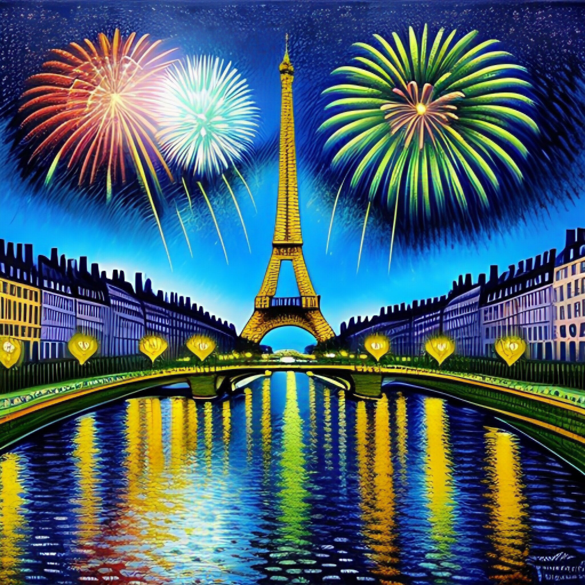 Merlin AI - An Ai Generated CES store and Blog
– Merlin Digital and Group