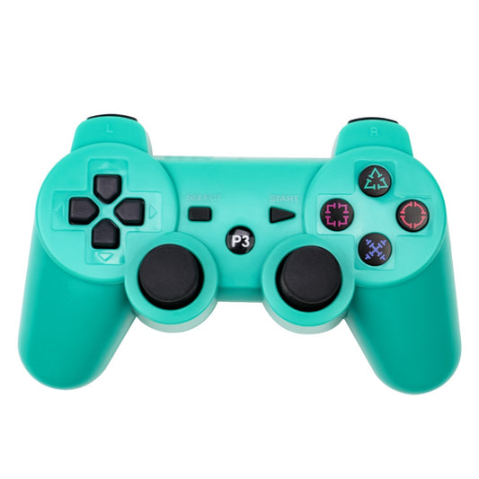 Bluetooth Gamepad
retro