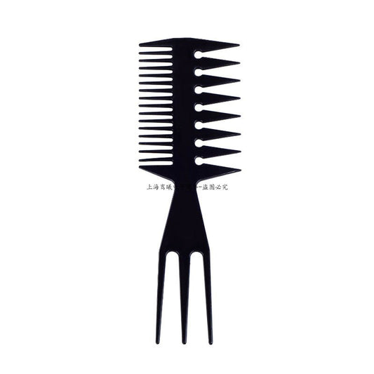 professional hair brush comb
set