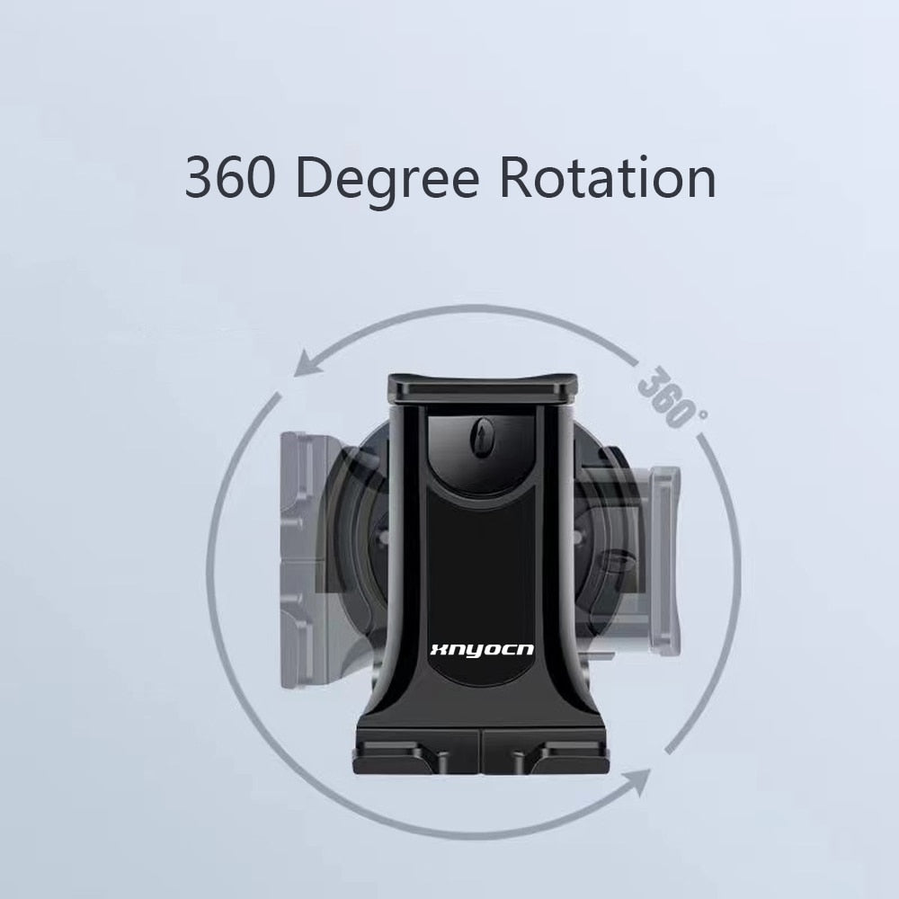 Tablet Mobile Phone Wall Mount- for Kitchen Smart Home 2in1 Bracket Support