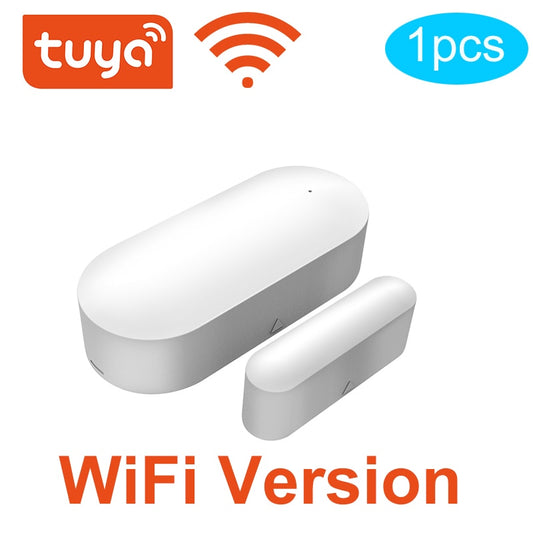 Door Window Sensor
tuya zigbee