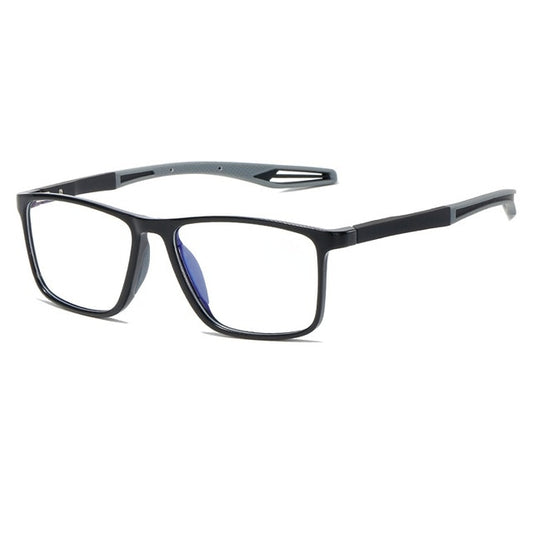 TR90 Sport Reading Glasses prescription/myopia