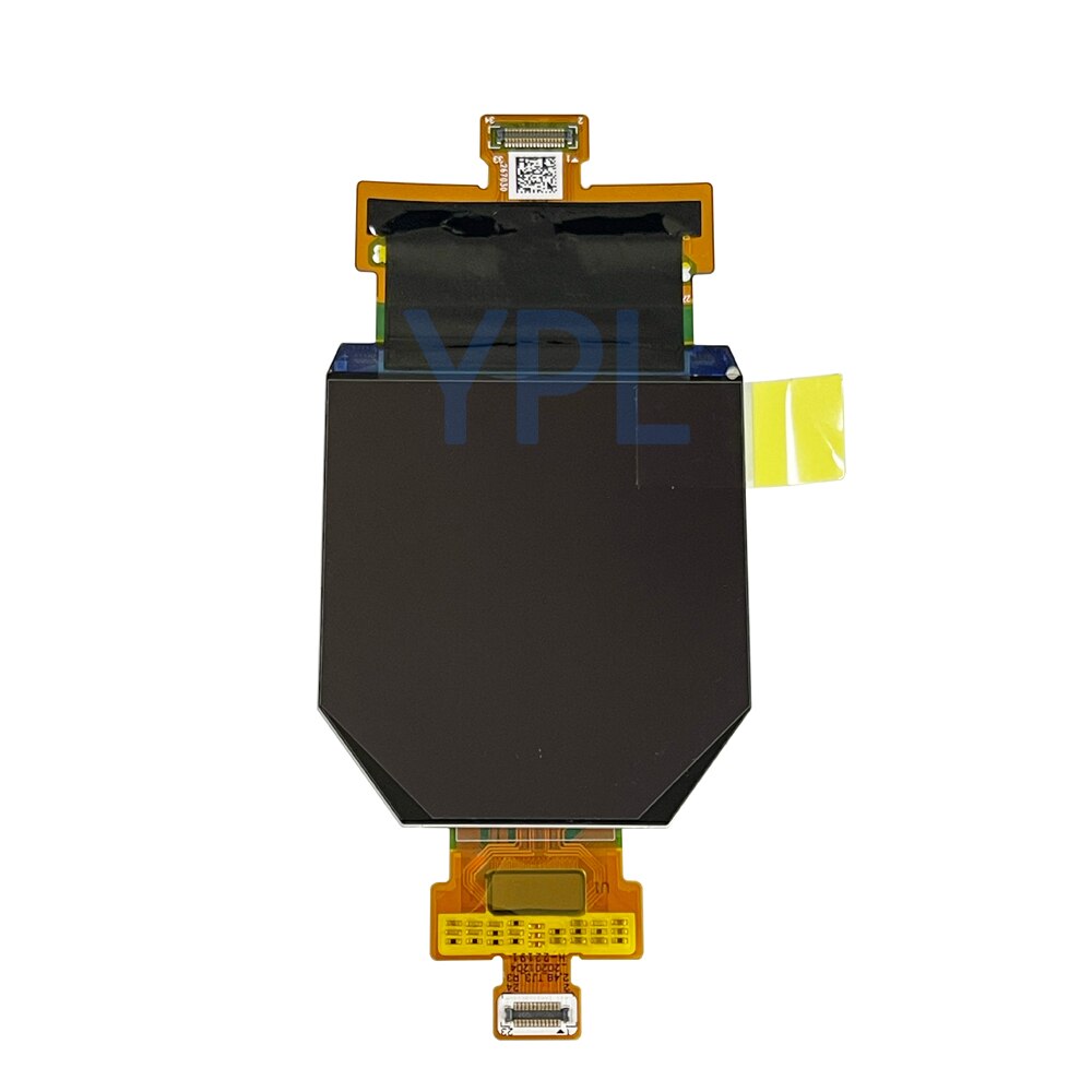 replacement part designed for Meta Quest Pro