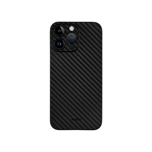 Merlin T2PP Case for iPhone 14
