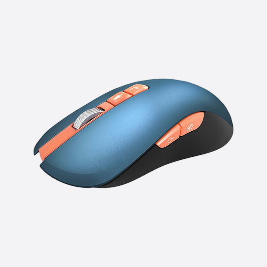AI Voice Mouse, view 2