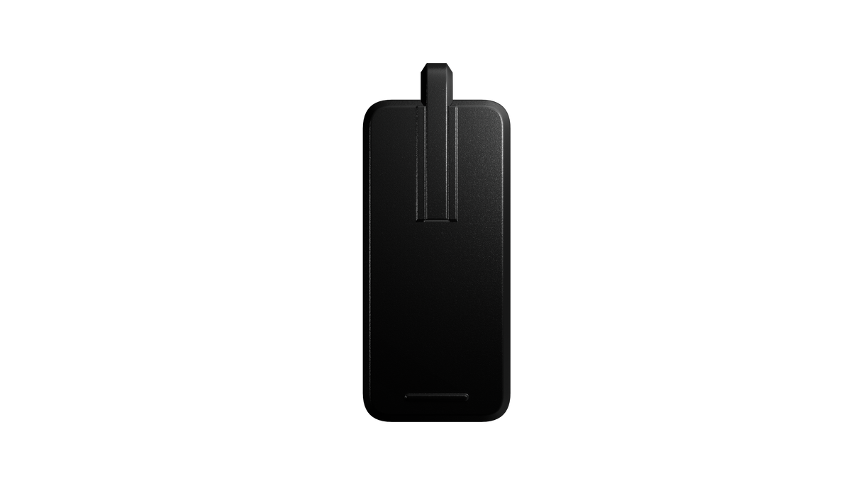 NeoSapien Neo 1 AI Pendant - Personal AI Assistant & Note Taker | Lifetime Free Subscription