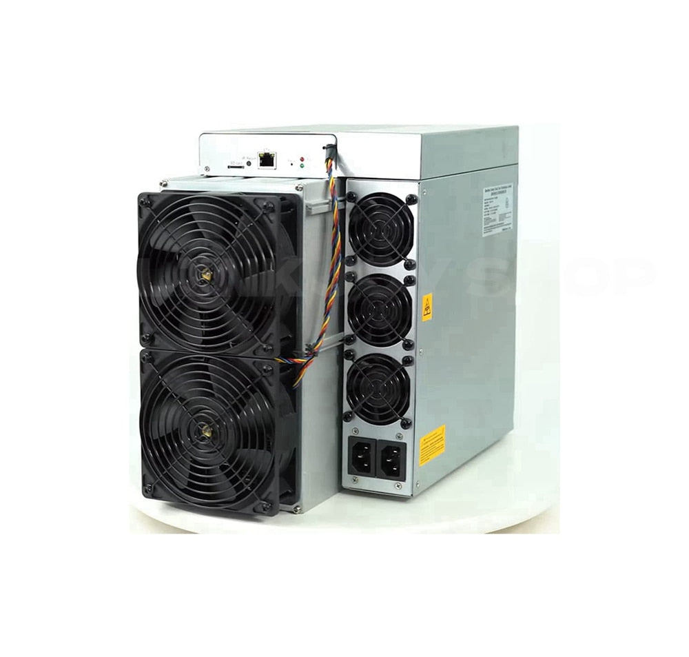 Bitmain S19Pro 110th 100th/S