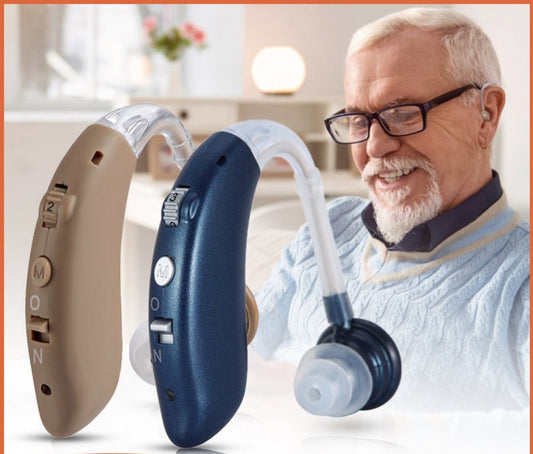 |14:201452310#beige|14:200211869#blue|14:201441572#beige with Bluetooth|14:200006158#blue with Bluetooth