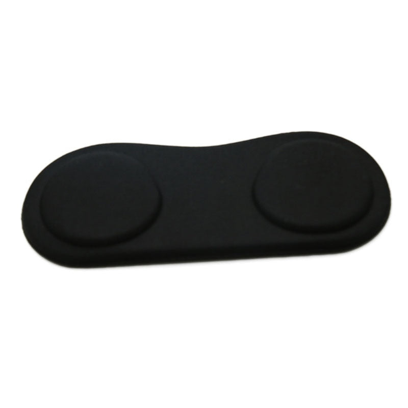 VR Lens Protector