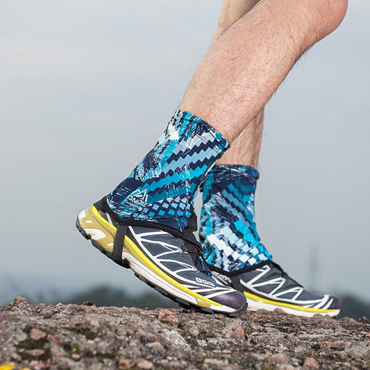 AONIJIE E4417 الجري في الهواء الطلق