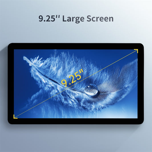 DLP Photon Ultra 3d printer