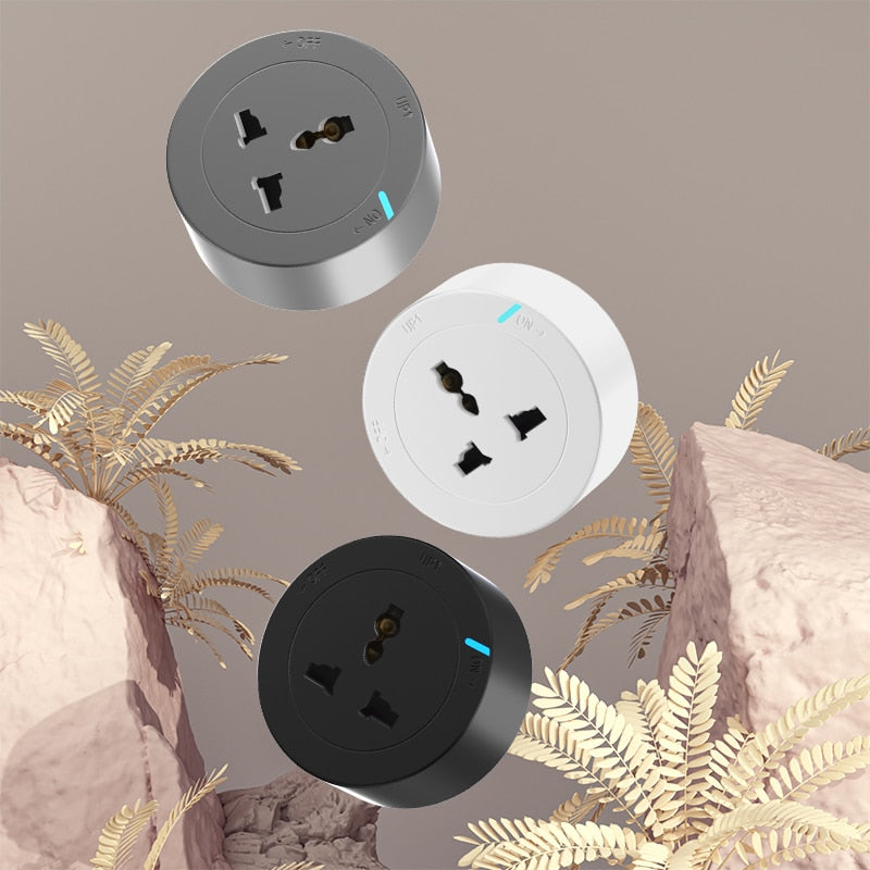 Kitchen Dedicated Power Track System