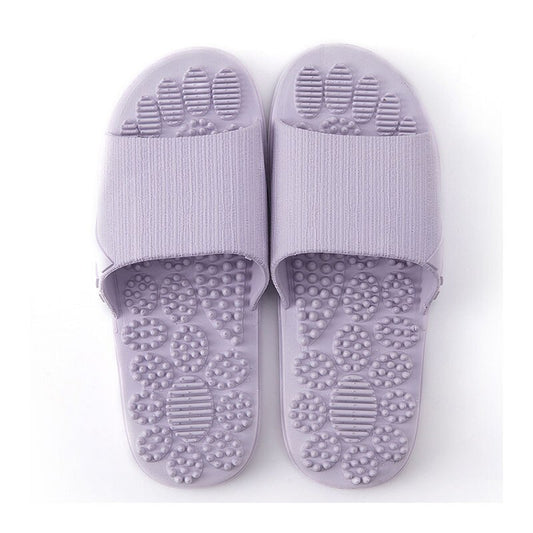 Massage Slippers