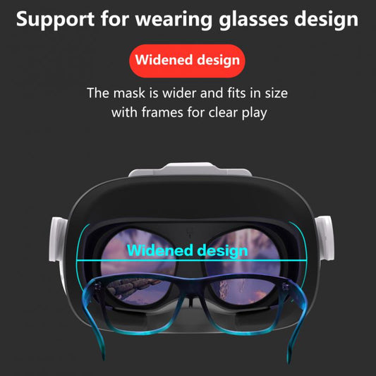 For Oculus Quest 2 Helmet VR