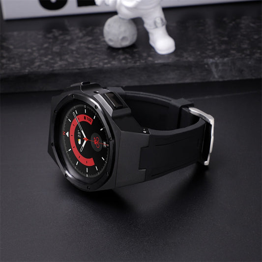 Mod Kit for Samsung Galaxy Watch