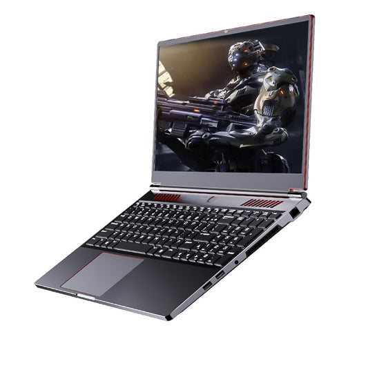 Ultra Slim Gaming Laptop 16.1"