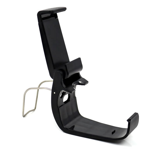 Xbox mobile phone clip