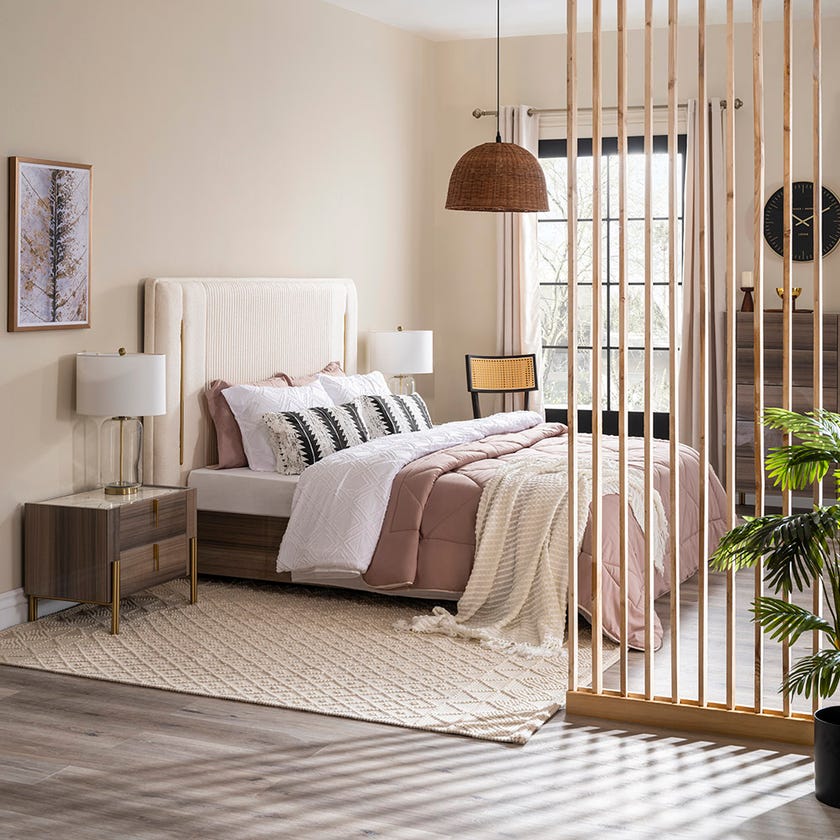 District 11 @ meydan Dubai by Ellie Saab