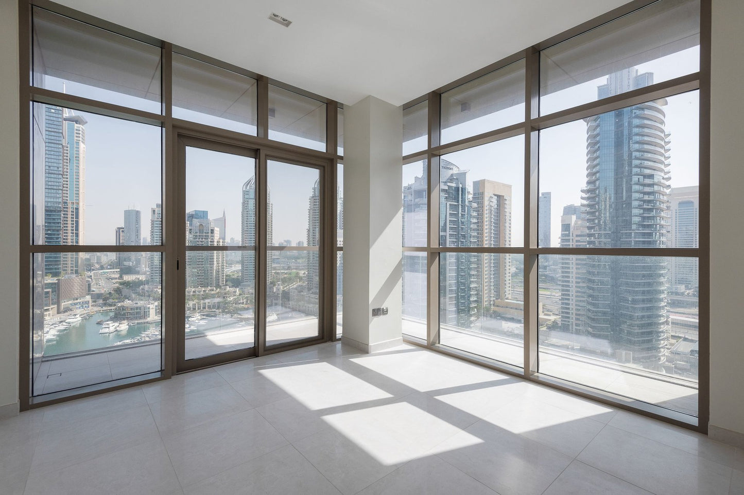 2 bed for sale at Tower 9 Marina , dubai