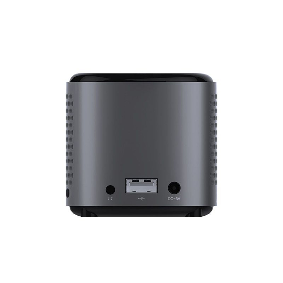 Merlin Cube HD Mini Smart Projector