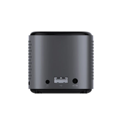 Merlin Cube HD Mini Smart Projector