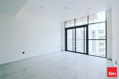 2 bed for sale at Tower 9 Marina , dubai