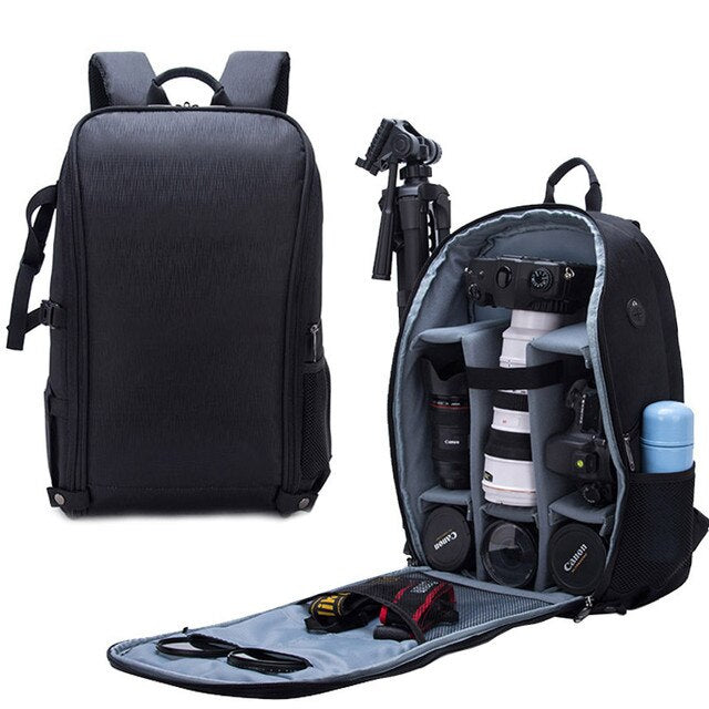 stylish backpack

gadget