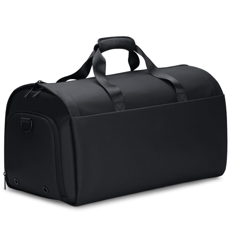 Large Capacity Travel Bag