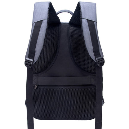 stylish backpack

gadget