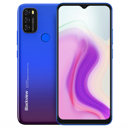 Blackview A70 Android 11 Smartphone