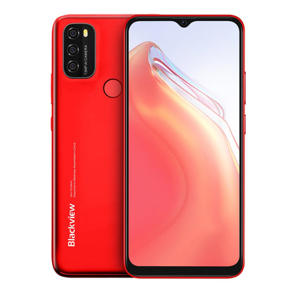 Blackview A70 Android 11 Smartphone