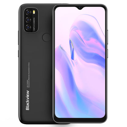 Blackview A70 Android 11 Smartphone