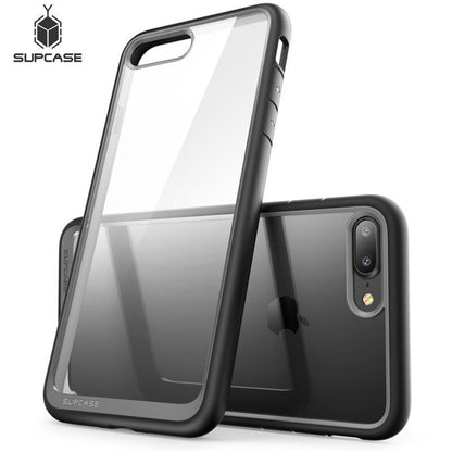 iPhone 7 Plus Case