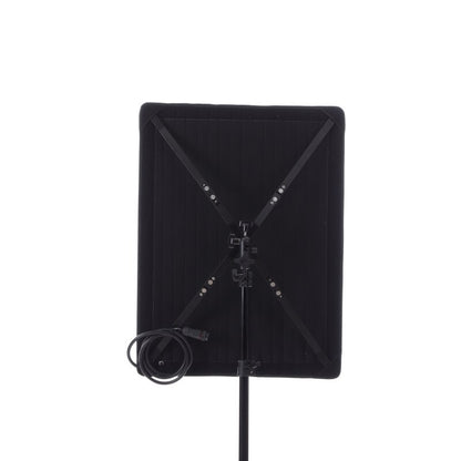 Portable LED Photo Light