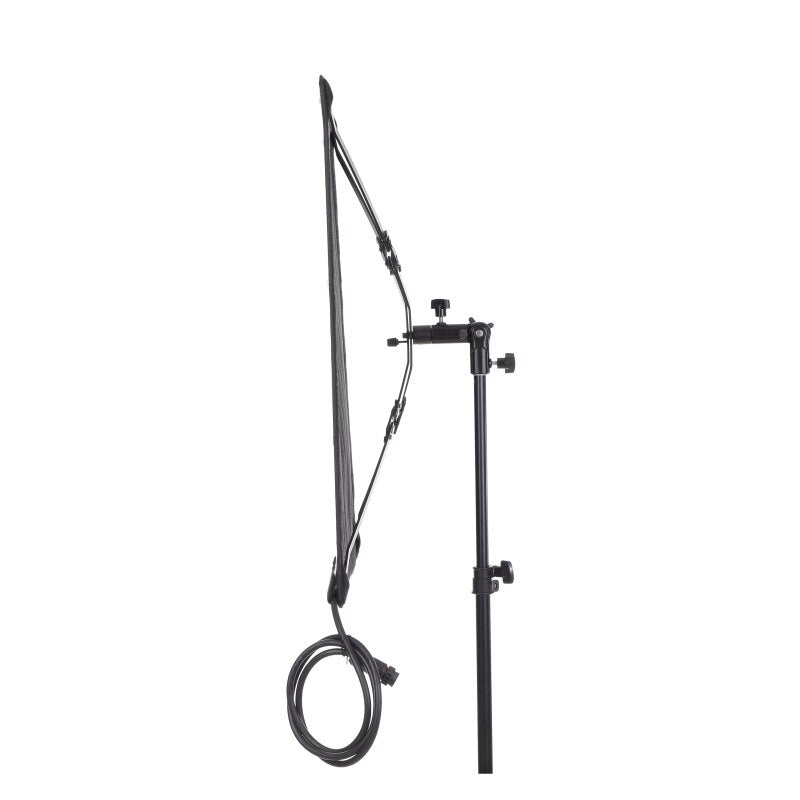 Portable LED Photo Light