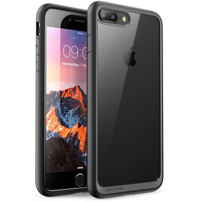 iPhone 7 Plus Case
