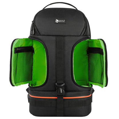 Lightpro's TS-30P Camera Backpack