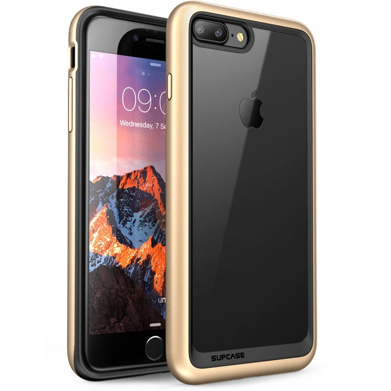 iPhone 7 Plus Case