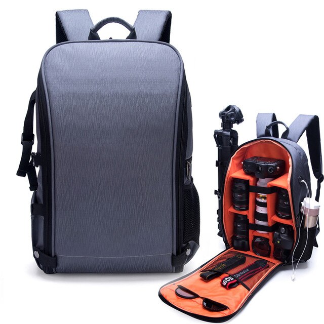 stylish backpack

gadget