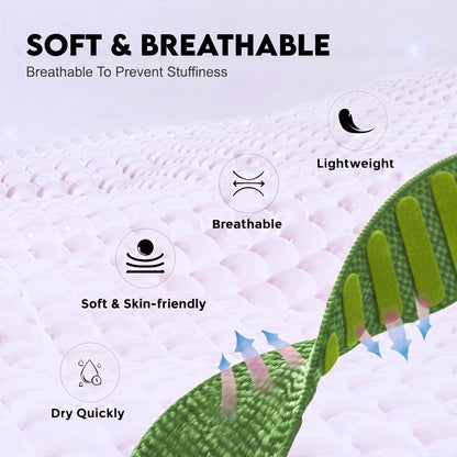 b&s Superknit Nylon Strap for Whoop 5.0 Peak, Jet Black with S Steel Matte Gold Clasp