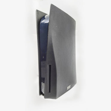 Sony ps5 crafted by Merlin