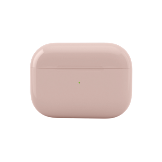 Craft by Merlin Apple Airpods gen 3