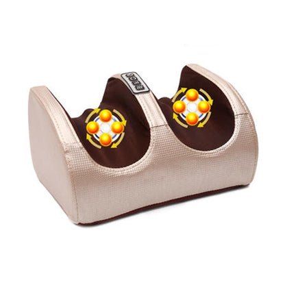 electric foot massager