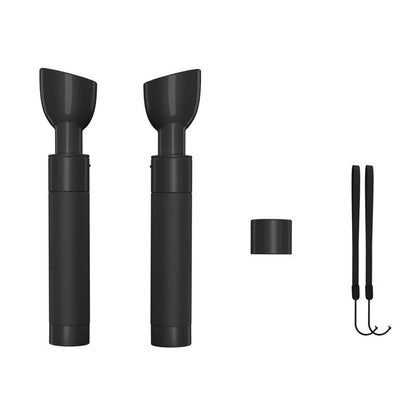 Extension Handle for Oculus Quest Pro