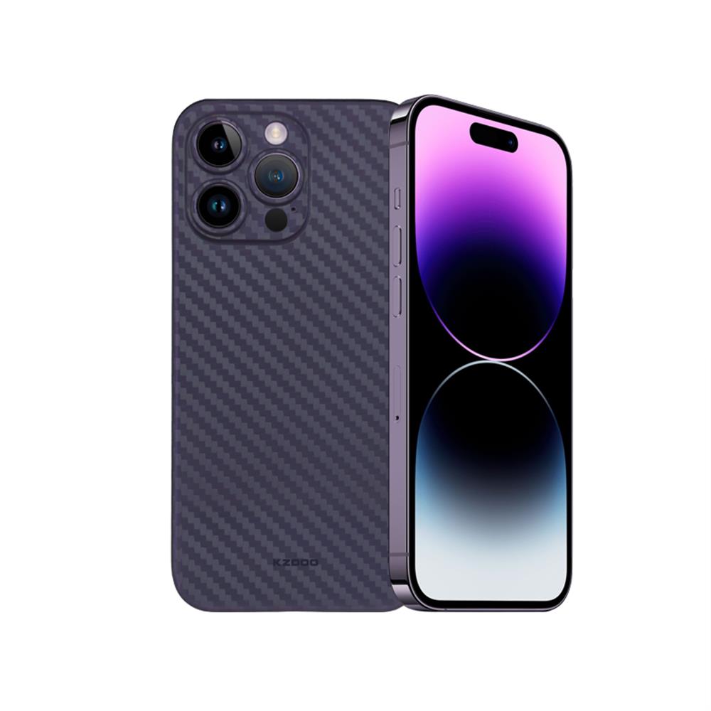 Merlin T2PP Case for iPhone 14