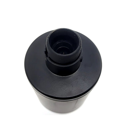 Hookah Electronic Air Pump