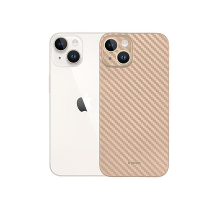 Merlin T2PP Case for iPhone 14