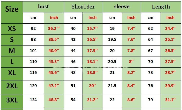 Delorean Schematic T-Shirt