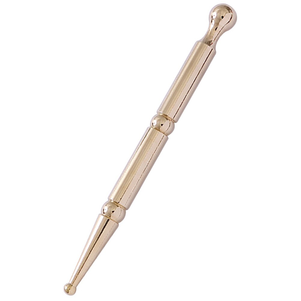 Reflexology Tool