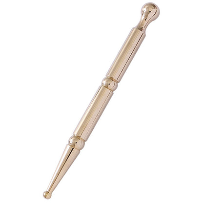 Reflexology Tool